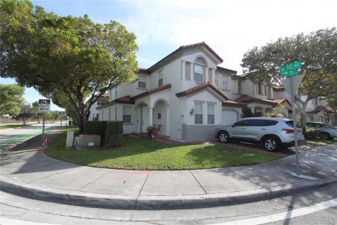 8189 NW 116th Court Doral FL 33178
