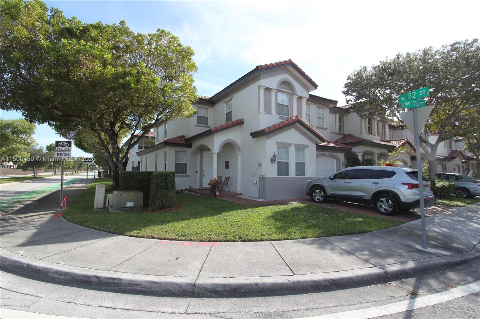 8189 NW 116th Court Doral FL 33178