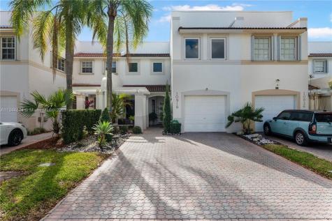 10918 NW 62nd Terrace Doral FL 33178