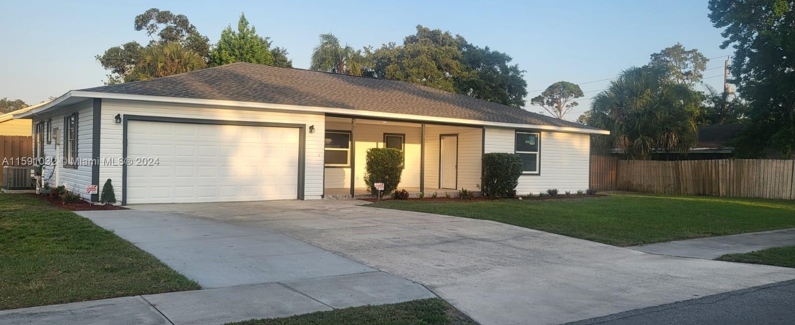 6065 Rena Avenue Cocoa FL 32927