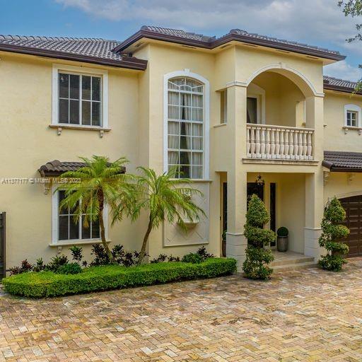 8936 NW 176th Lane Hialeah FL 33018