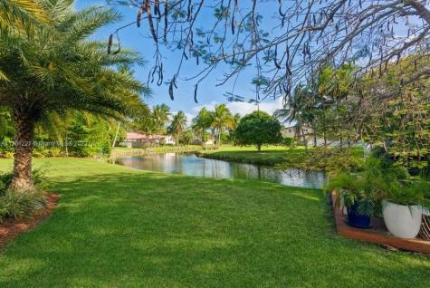 7770 SW 145th Street Palmetto Bay FL 33158