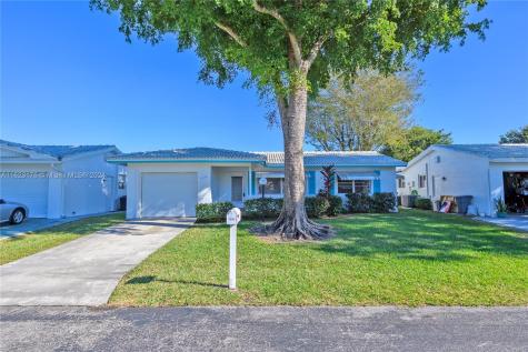 1270 NW 90th Way Plantation FL 33322