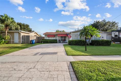 12240 NW 29th Street Sunrise FL 33323