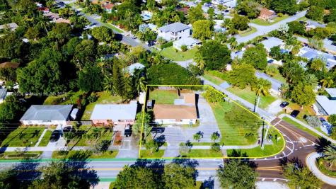 1621 N Dixie Highway Fort Lauderdale FL 33305