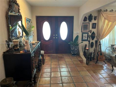 10300 SW 125th Street Miami FL 33176