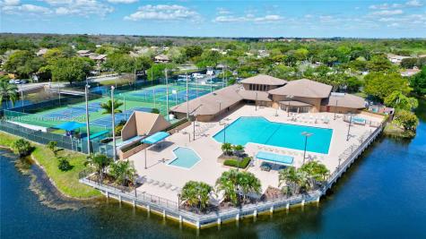 2302 NW 37th Avenue Coconut Creek FL 33066