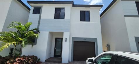 13631 SW 158th Court Miami FL 33196