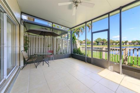 9771 NW 37th Street Sunrise FL 33351