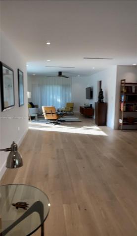 1222 NE 99th Street Miami Shores FL 33138