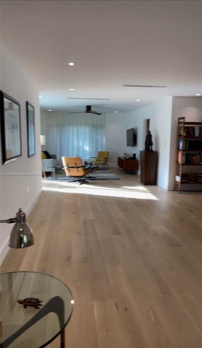 1222 NE 99th Street Miami Shores FL 33138