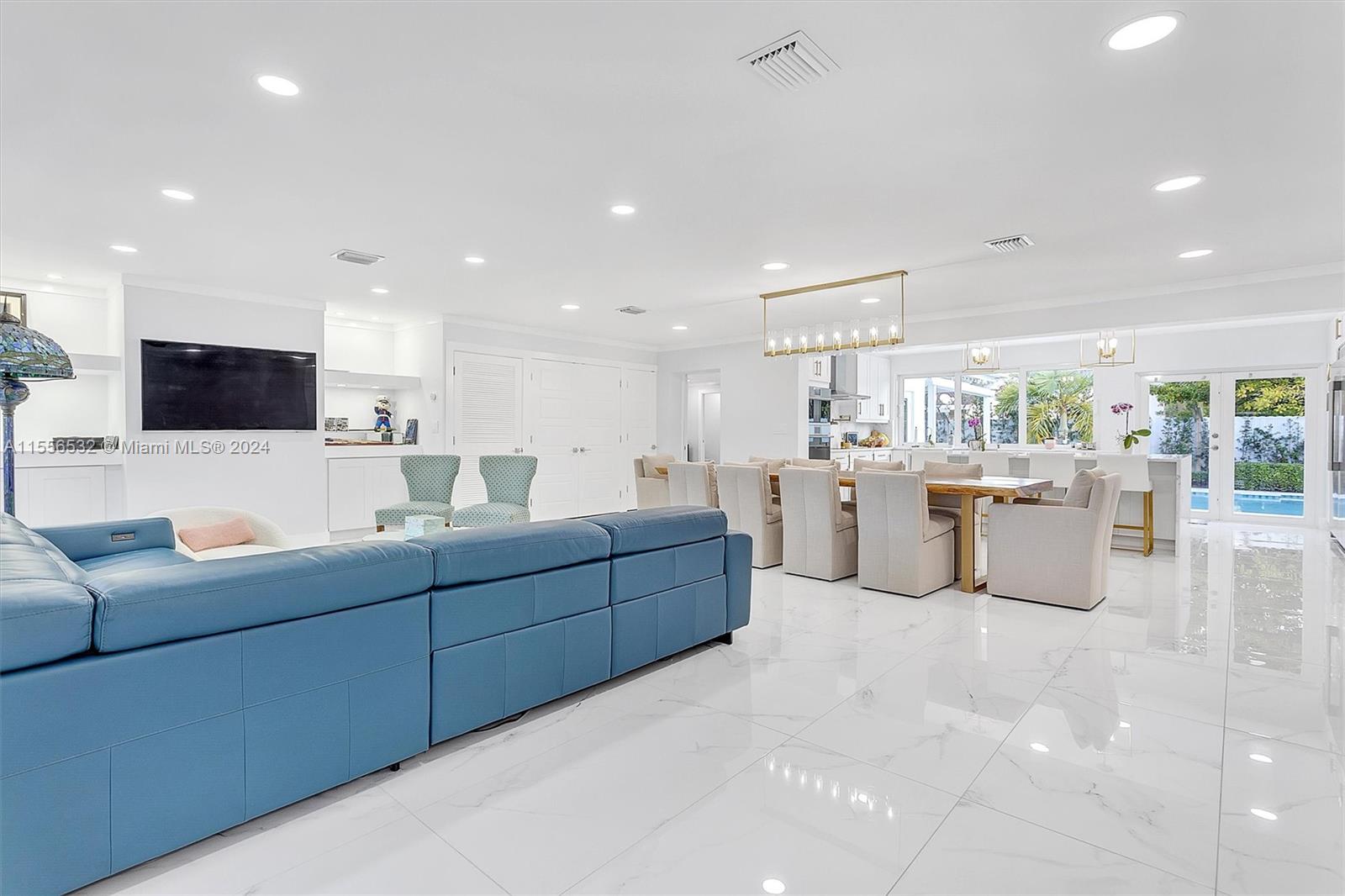 5861 SW 89th Court Miami FL 33173
