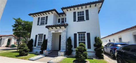 9143 SW 170th Place Miami FL 33196