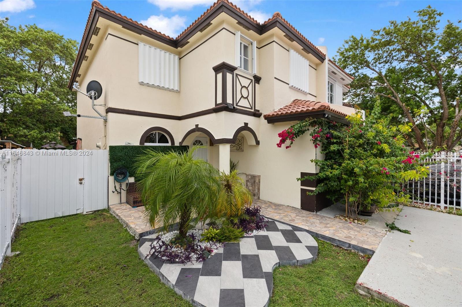 26274 SW 135th Place Homestead FL 33032