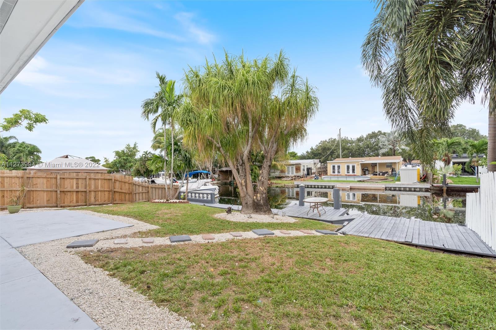 2615 Sherman Street Hollywood FL 33020
