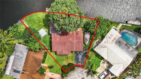 1820 NW 36th Street Oakland Park FL 33309