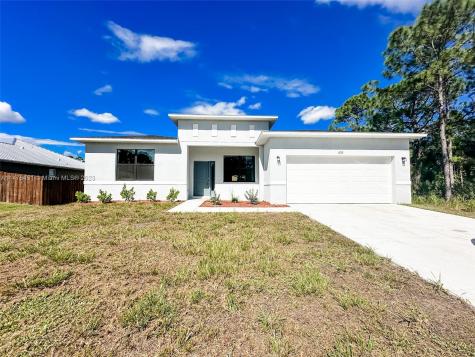 655 Gagnon Street SE Palm Bay FL 32909
