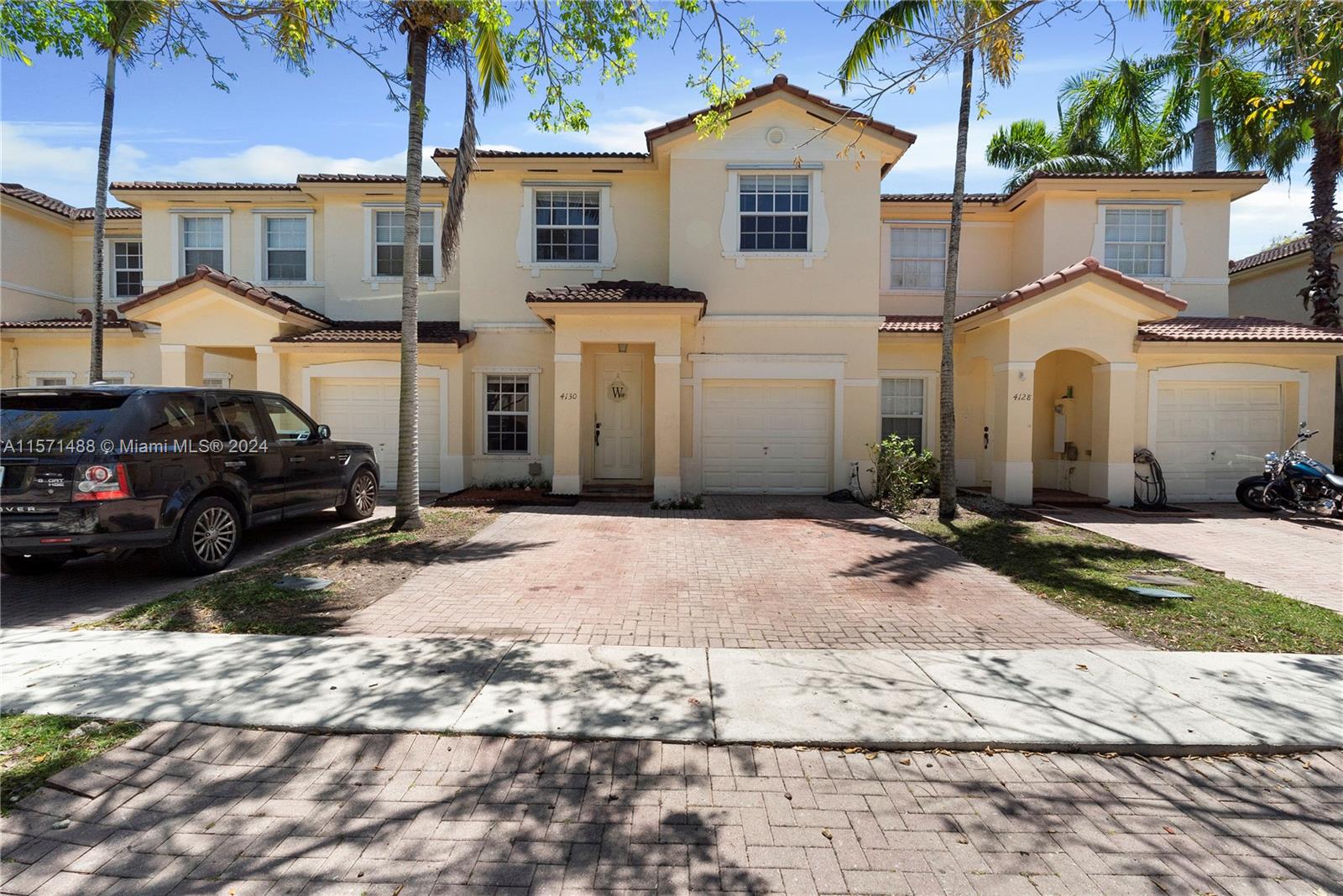 4130 NE 24th Street Homestead FL 33033