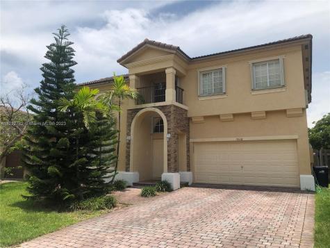 9410 SW 227th Terrace Cutler Bay FL 33190