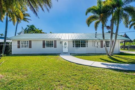 20750 SW 394th Street Homestead FL 33034