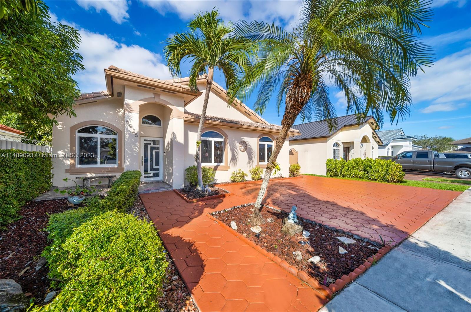 8925 NW 144th Terrace Miami Lakes FL 33018