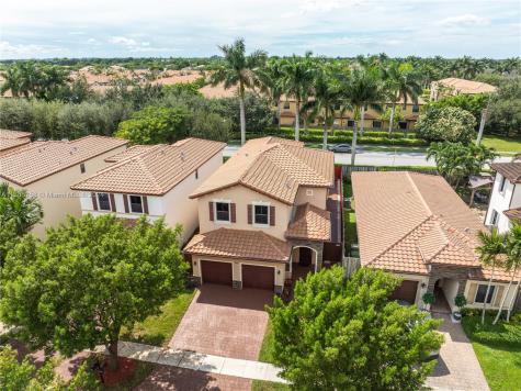 #426 SE 33rd Terrace Homestead FL 33033