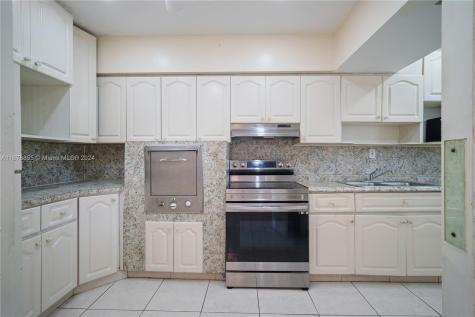 555 NE 157th Street Miami FL 33162