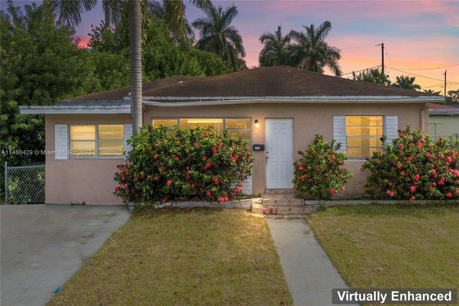 1441 NW 91st Street Miami FL 33147