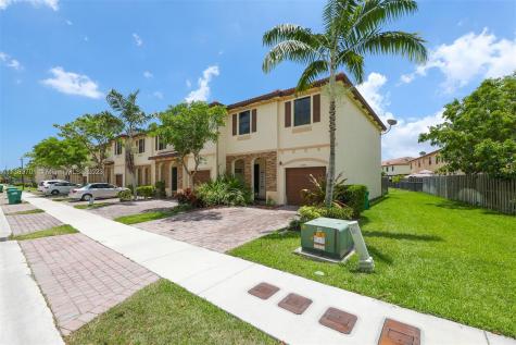 11790 SW 238th Street Homestead FL 33032