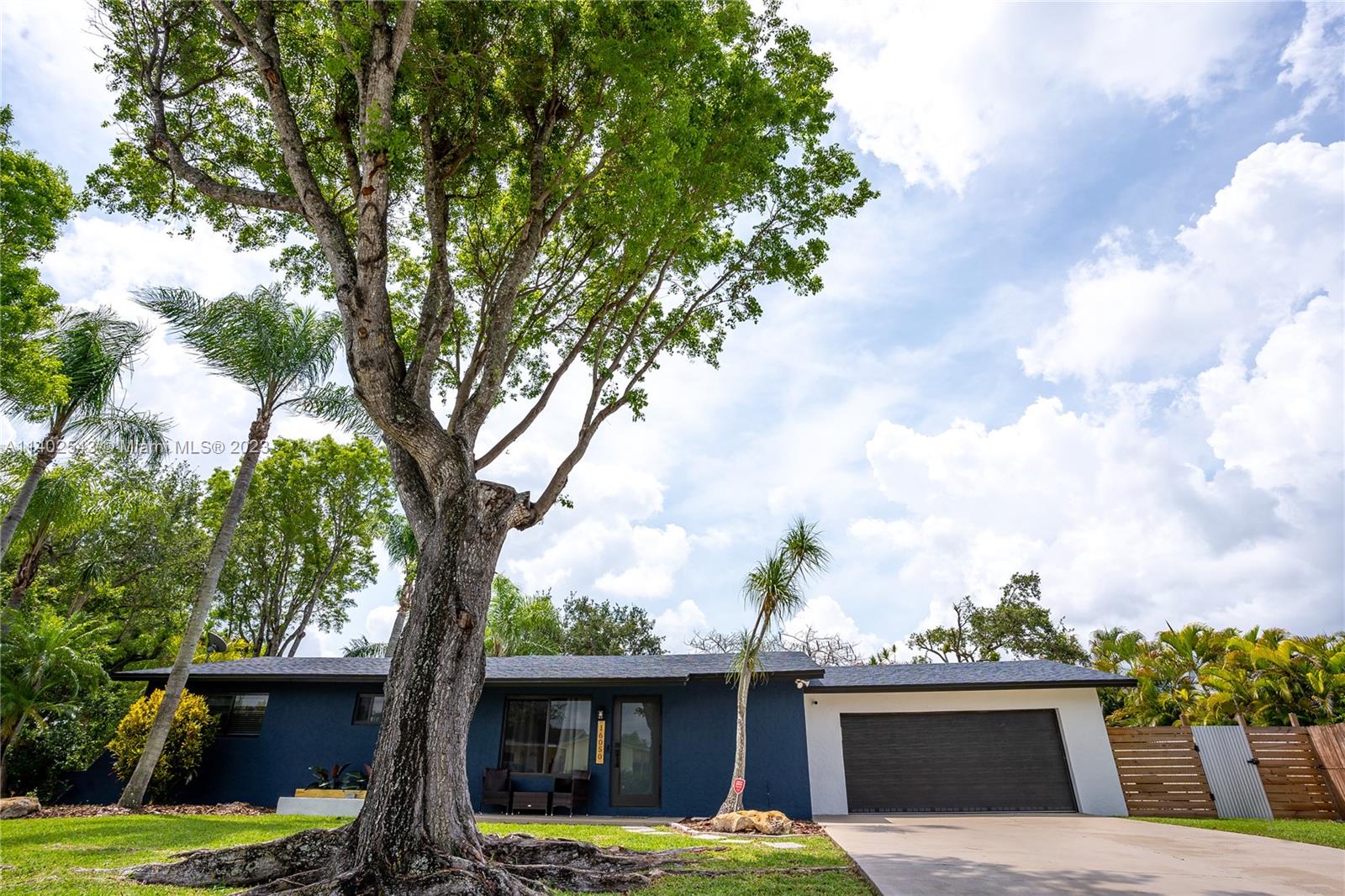 16050 SW 281st Street Homestead FL 33033