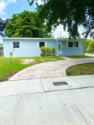 11350 SW 56th Street Miami FL 33165