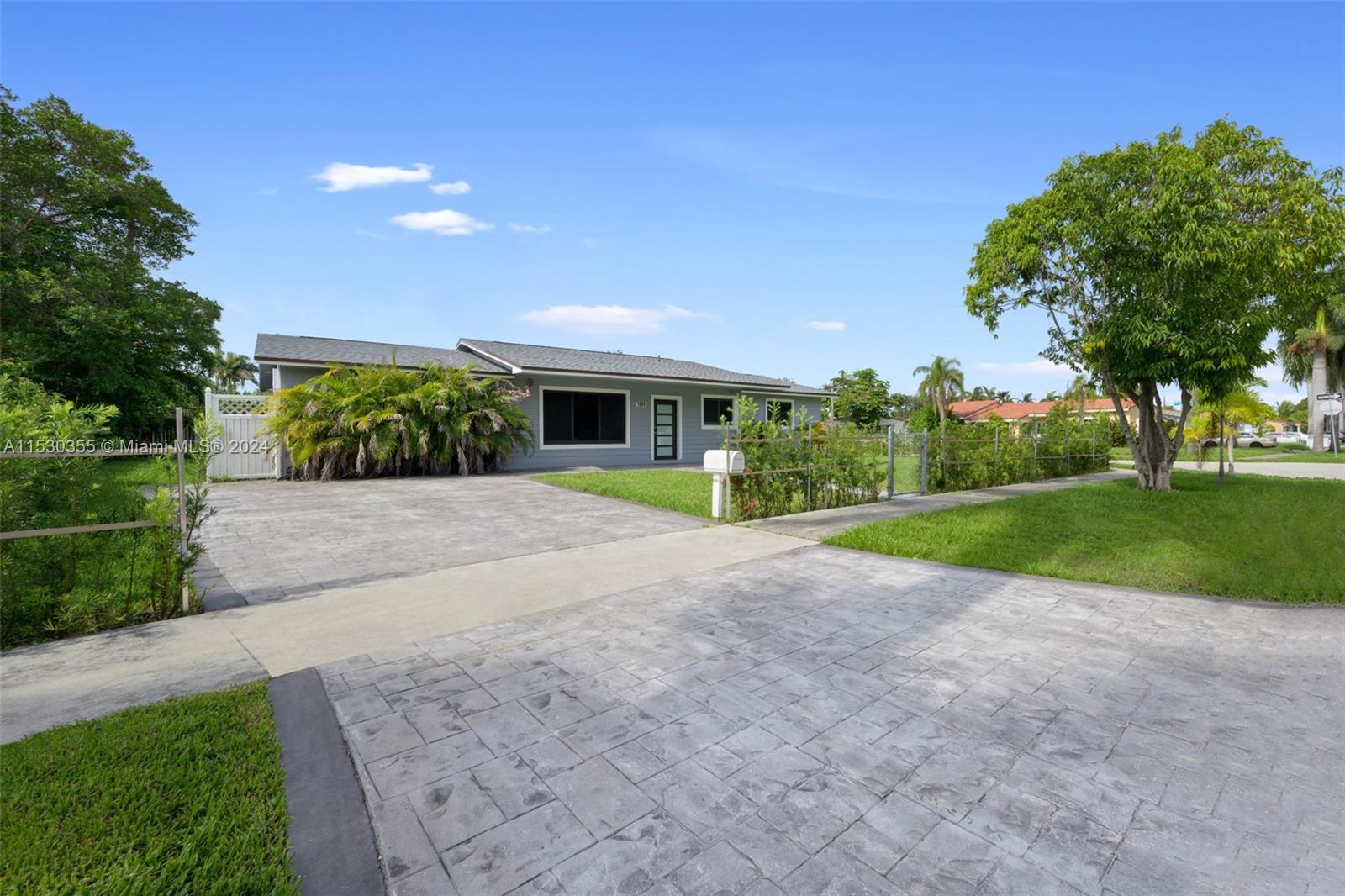 1000 NE 3rd Street Hallandale Beach FL 33009