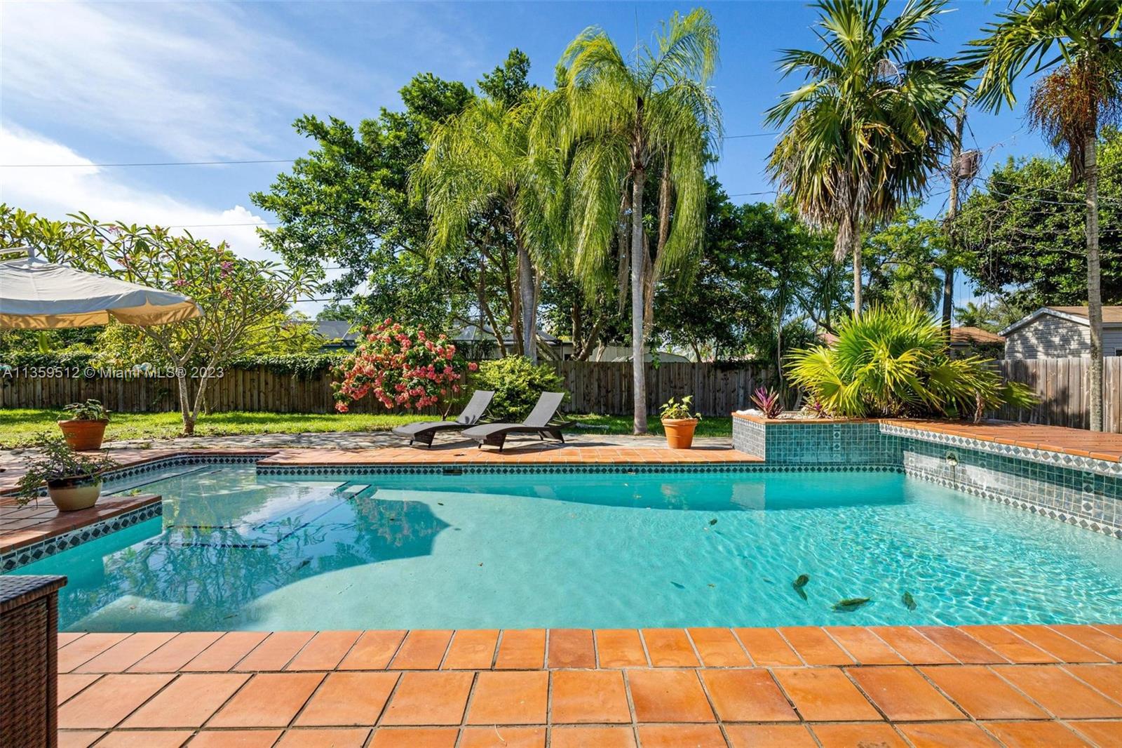 8321 SW 184th Terrace Cutler Bay FL 33157
