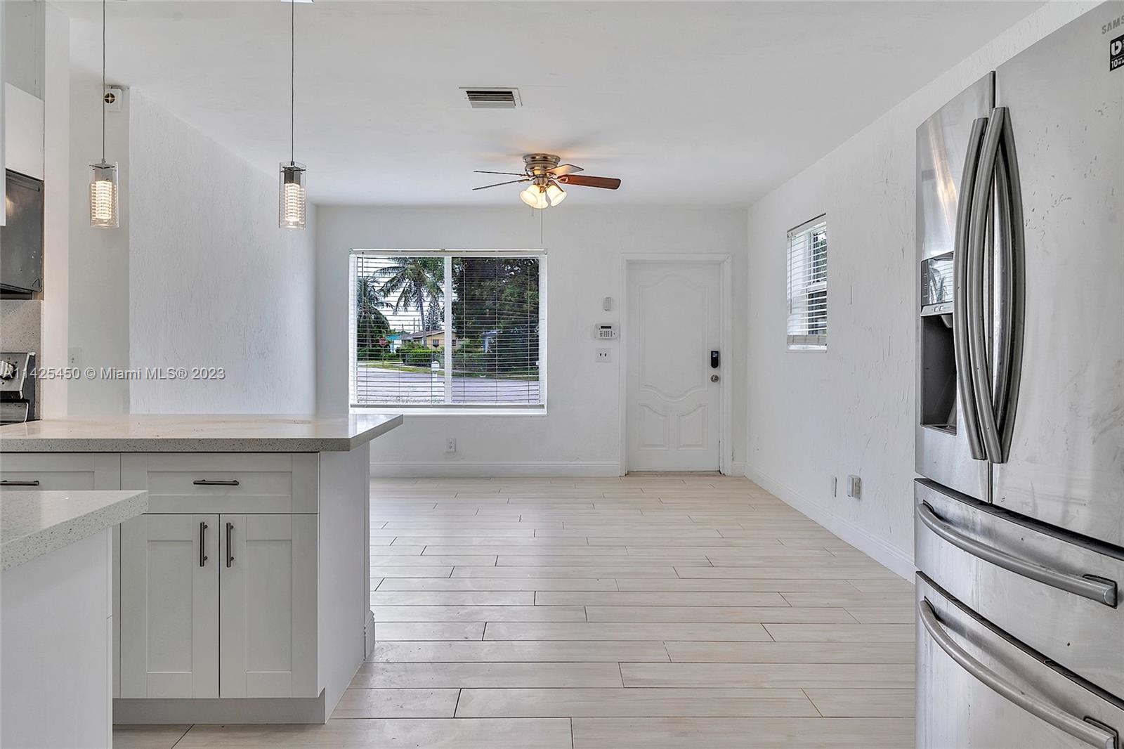 241 NW 28th Avenue Boynton Beach FL 33435