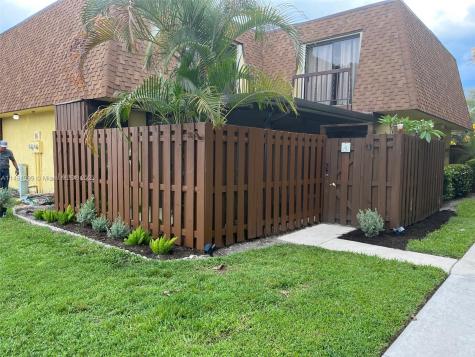110 N Delaware Boulevard Jupiter FL 33458