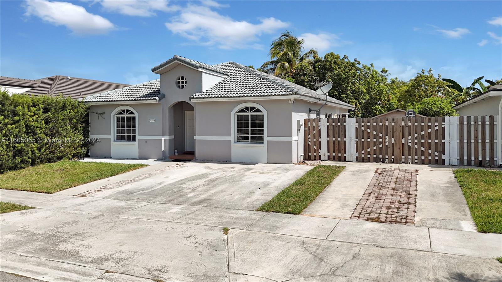 14353 SW 169th Street Miami FL 33177