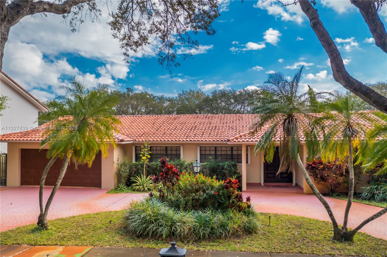 16821 NW 81st Avenue Miami Lakes FL 33016