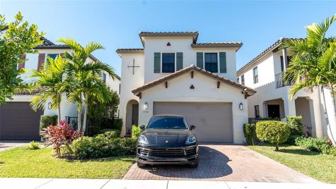 9794 W 34th Court Hialeah FL 33018