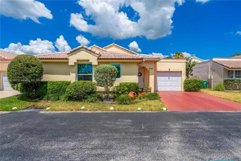 11326 SW 158th Court Miami FL 33196
