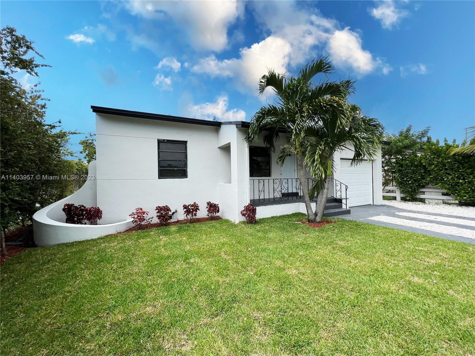 730 NW 78th Street Miami FL 33150