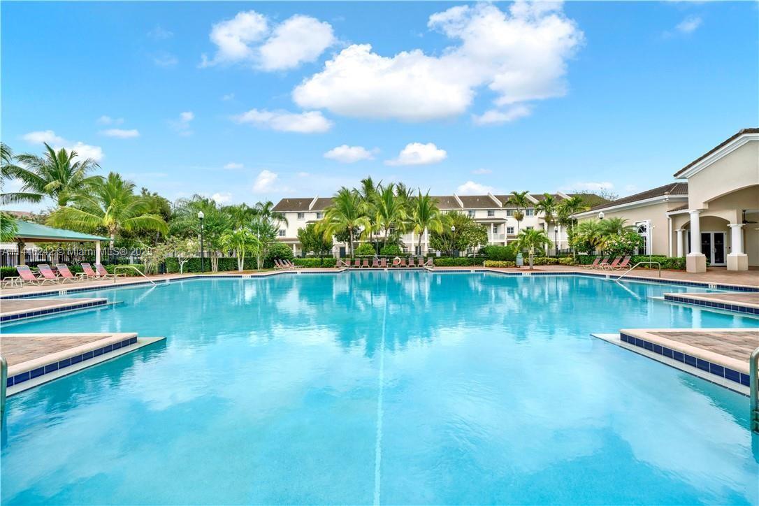 27307 SW 143rd Avenue Homestead FL 33032