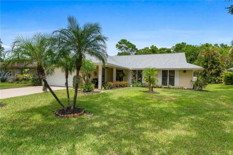 12782 SE Royal Troon Court Hobe Sound FL 33455
