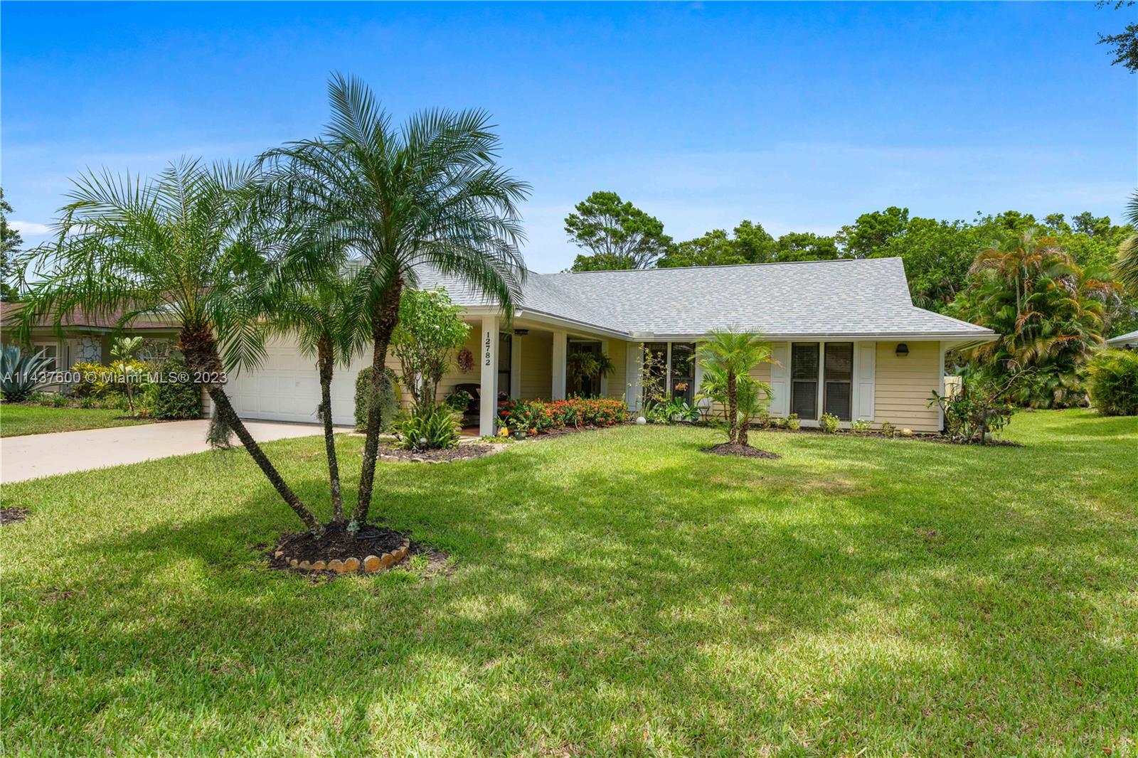 12782 SE Royal Troon Court Hobe Sound FL 33455