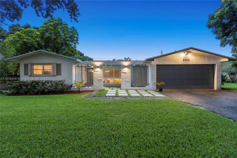 5600 SW 2nd Court Plantation FL 33317