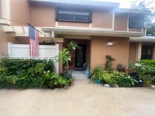 2037 NW 45th Avenue Coconut Creek FL 33066