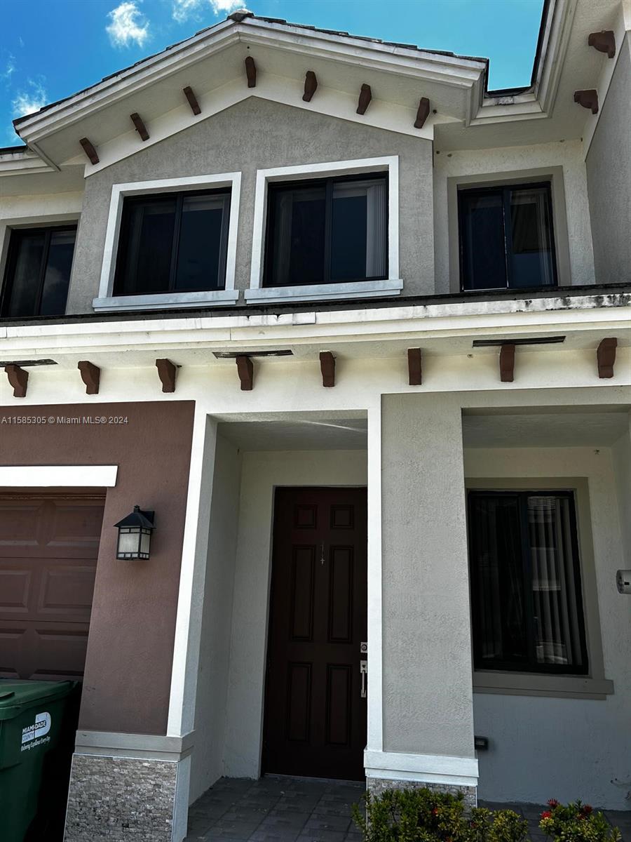 13141 SW 127th Court Miami FL 33186