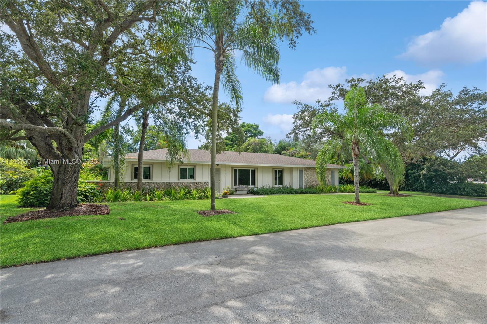 10260 SW 134th Street Miami FL 33176