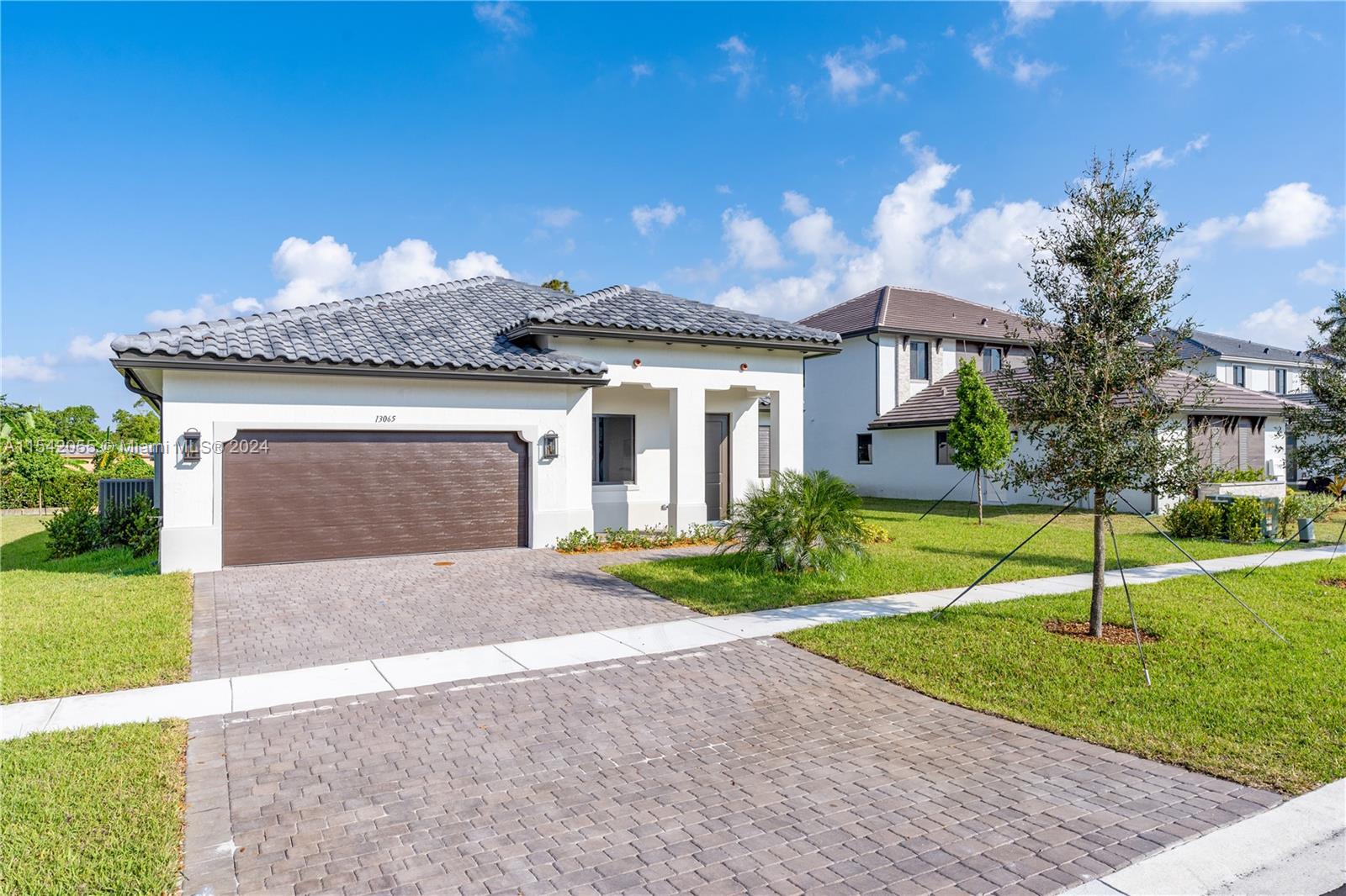 13065 Addilyn Court Davie FL 33325