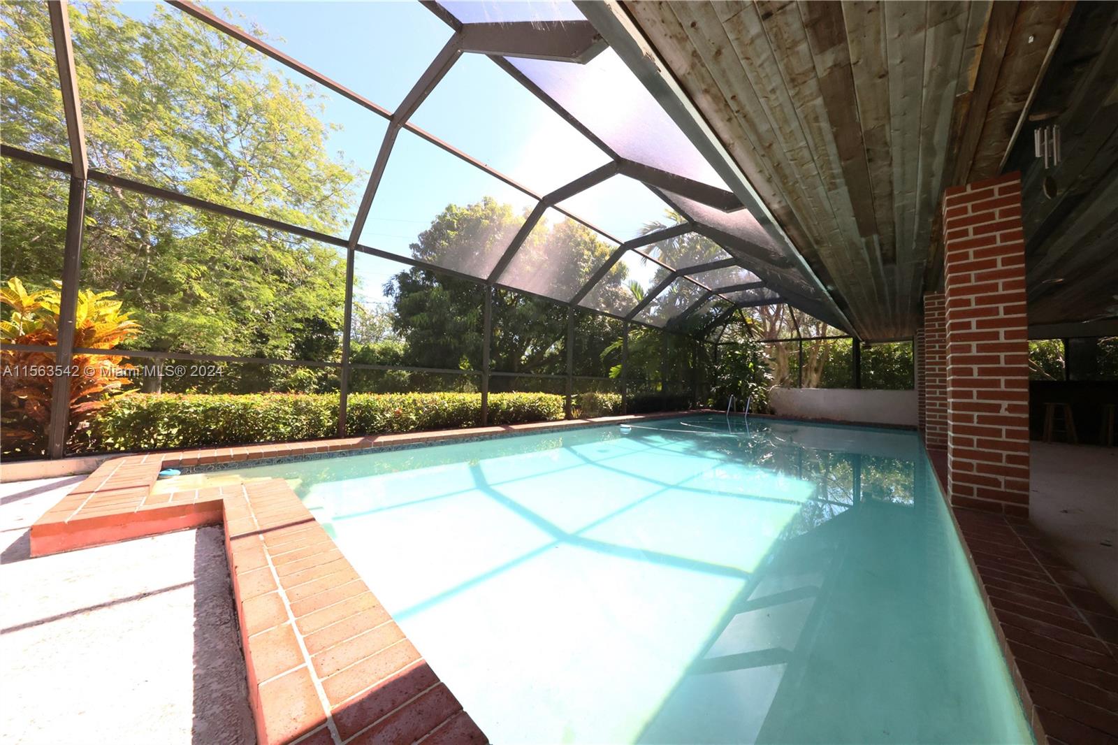 6741 SW 128th Street Pinecrest FL 33156