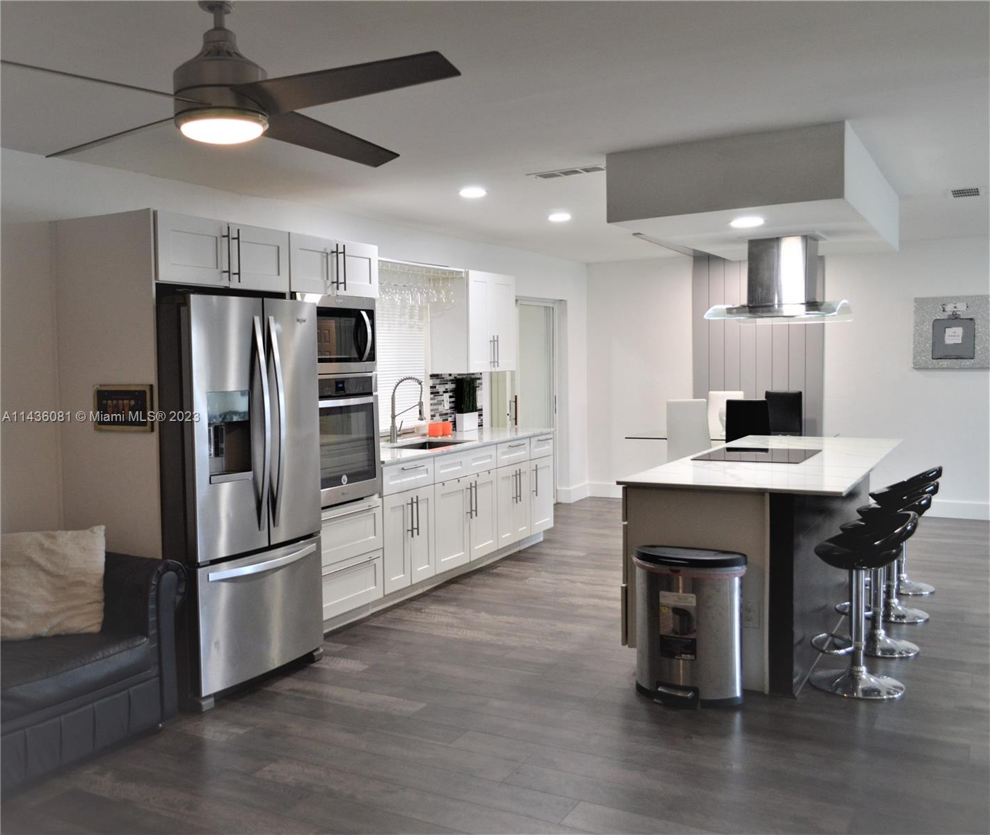 1290 NW 47th Street Deerfield Beach FL 33064